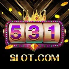 531SLOT - Aplikasi Utilitas Terbaik untuk Pengguna Android