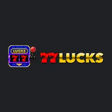 77LUCKS - Petualangan Menanti di Dunia yang Menakjubkan
