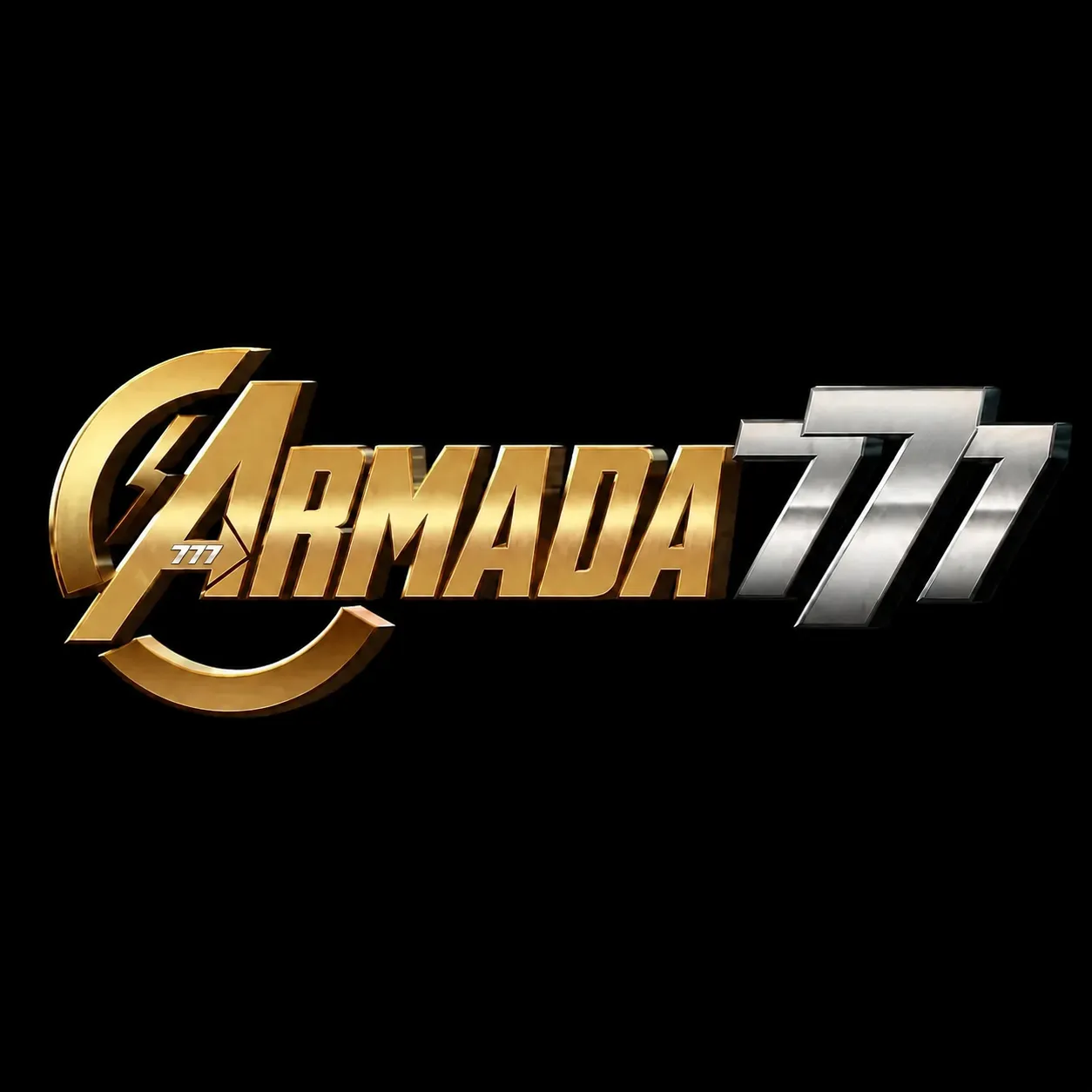 ARMADA777 - Pengalaman Memancing Terbaik di Genggaman Tangan
