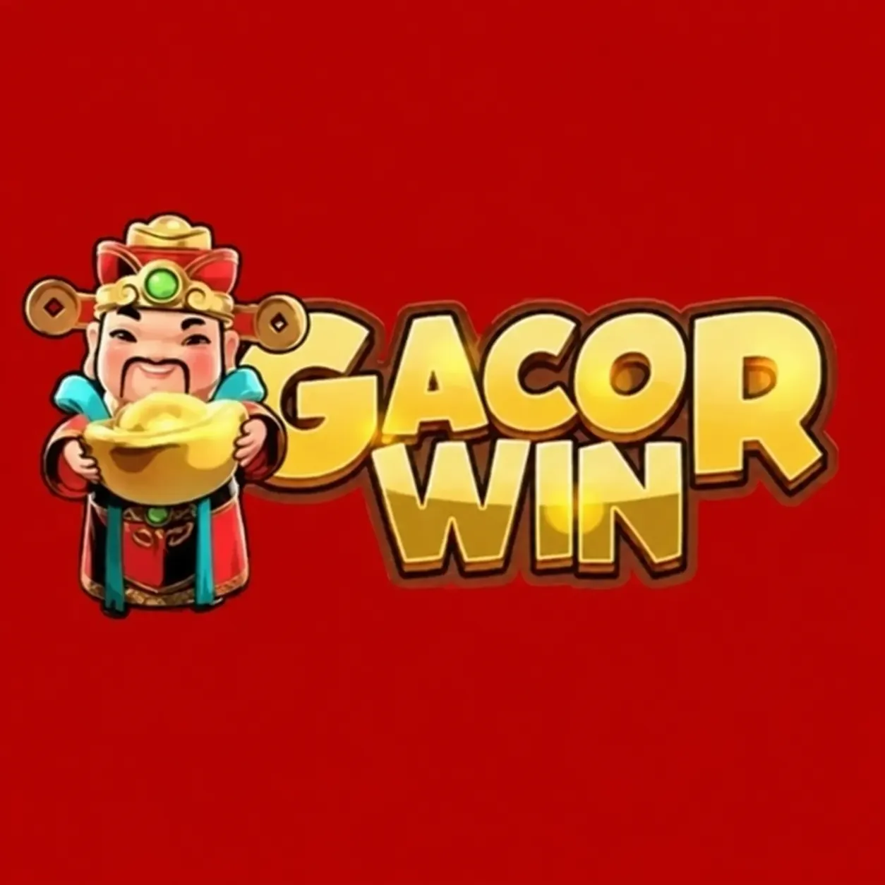 GACORWIN - Permainan Mahjong Seru dan Menantang