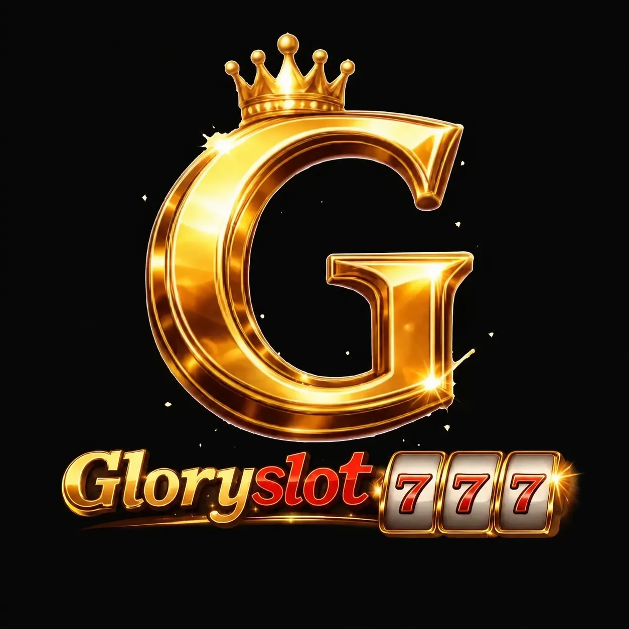 GLORY777 - Permainan Gaple Seru dan Menyenangkan