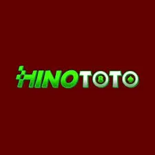 HINOTOTO - Game Live Casino Terbaik untuk Pengalaman Memikat