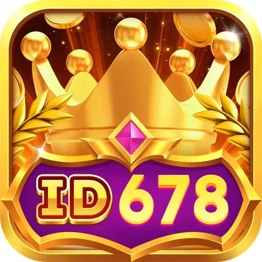 ID678 - Permainan Santai yang Menghibur