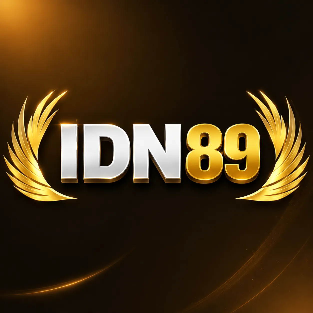 IDN89 - Pertarungan Epik dalam Dunia MOBA