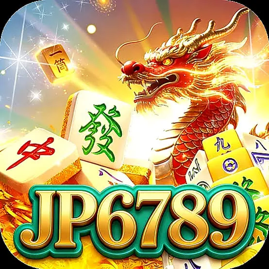 JP6789 - Pertarungan Epik dalam Game MOBA
