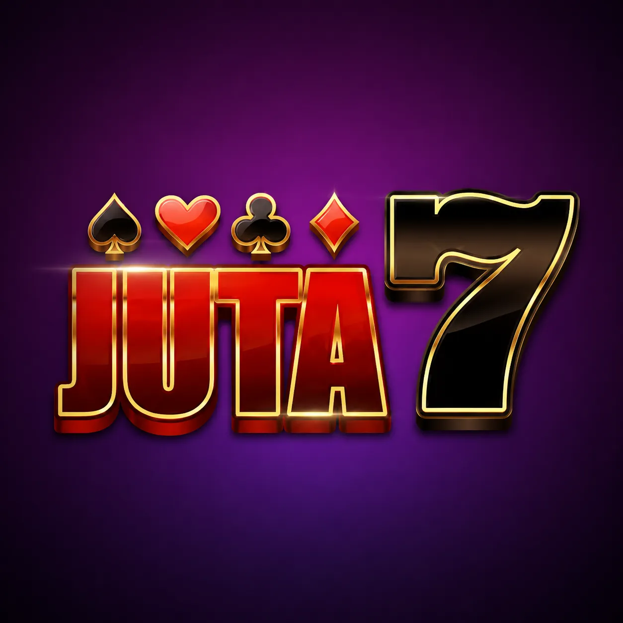 JUTA7 - Petualangan Epik dalam Dunia RPG
