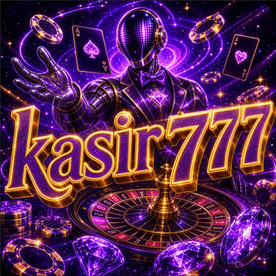KASIR777 - Strategi Terbaik untuk Memenangkan Permainan Anda