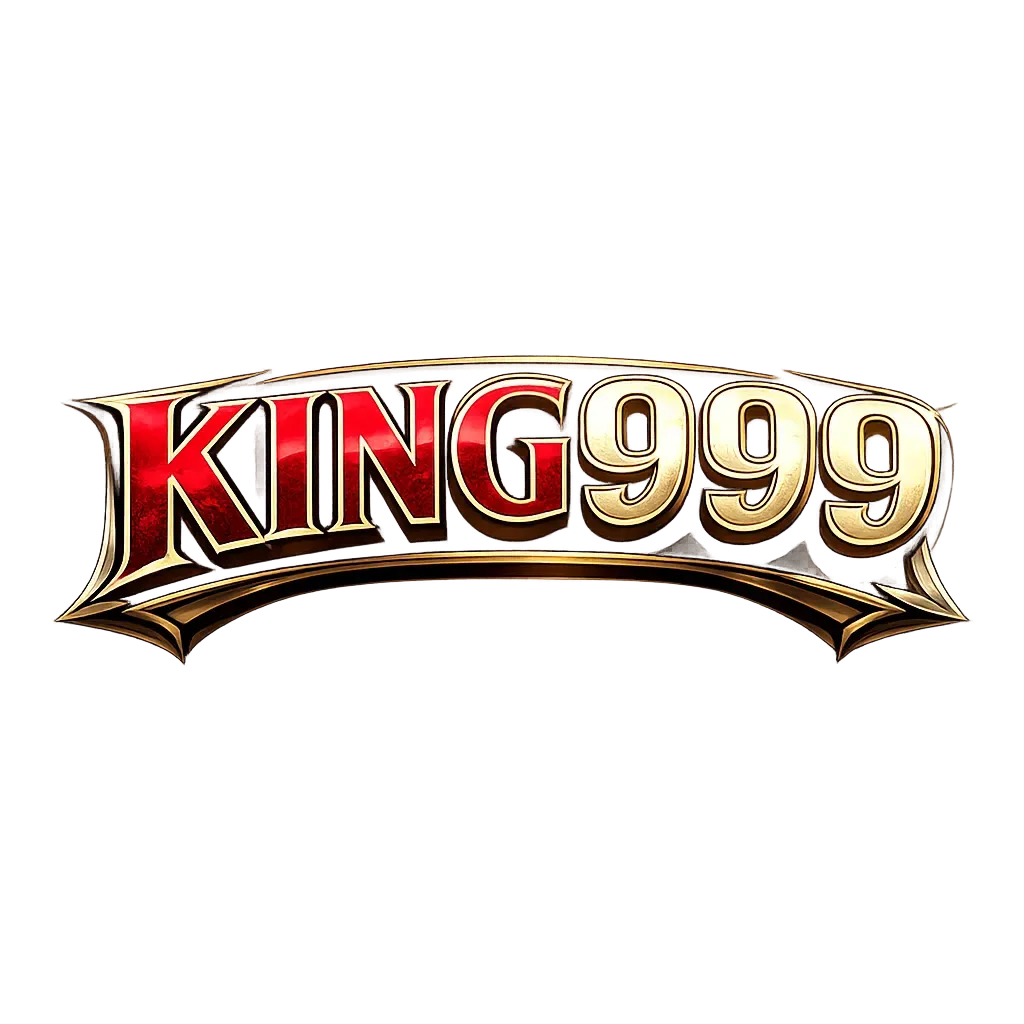 KING999 - Game Gaple Seru dan Menyenangkan