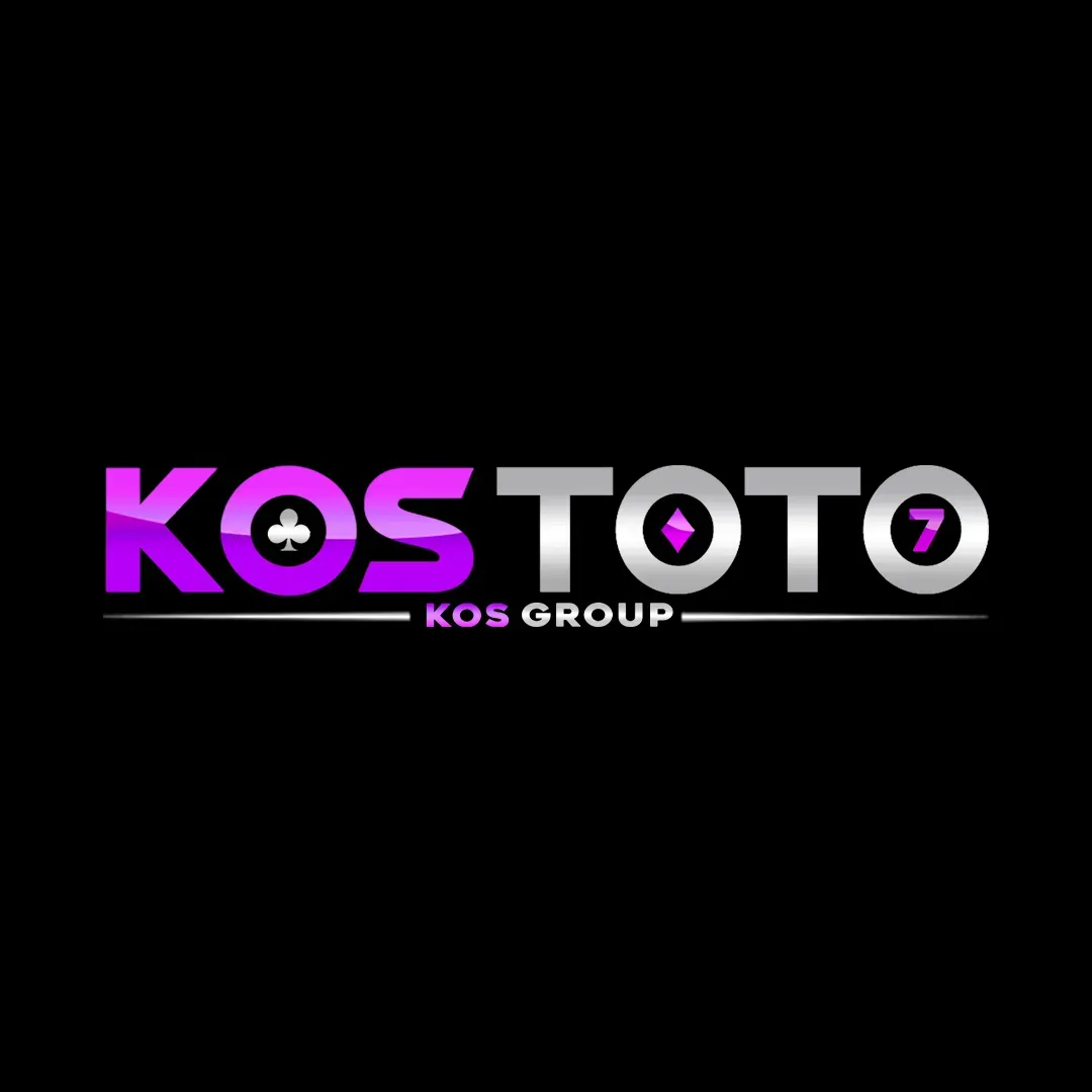 KOSTOTO - Simulasi Kehidupan yang Menarik