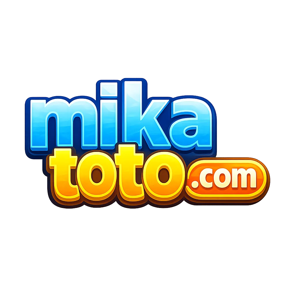 MIKATOTO - Nikmati Sensasi Live Casino Terbaik di Ujung Jari Anda