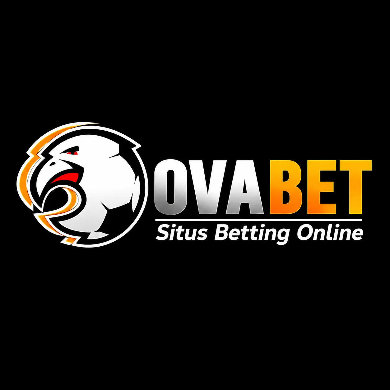 OVABET - Permainan Arcade Seru dan Menantang