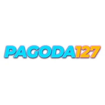 PAGODA127 - Simulasi Membangun Kebudayaan Asia