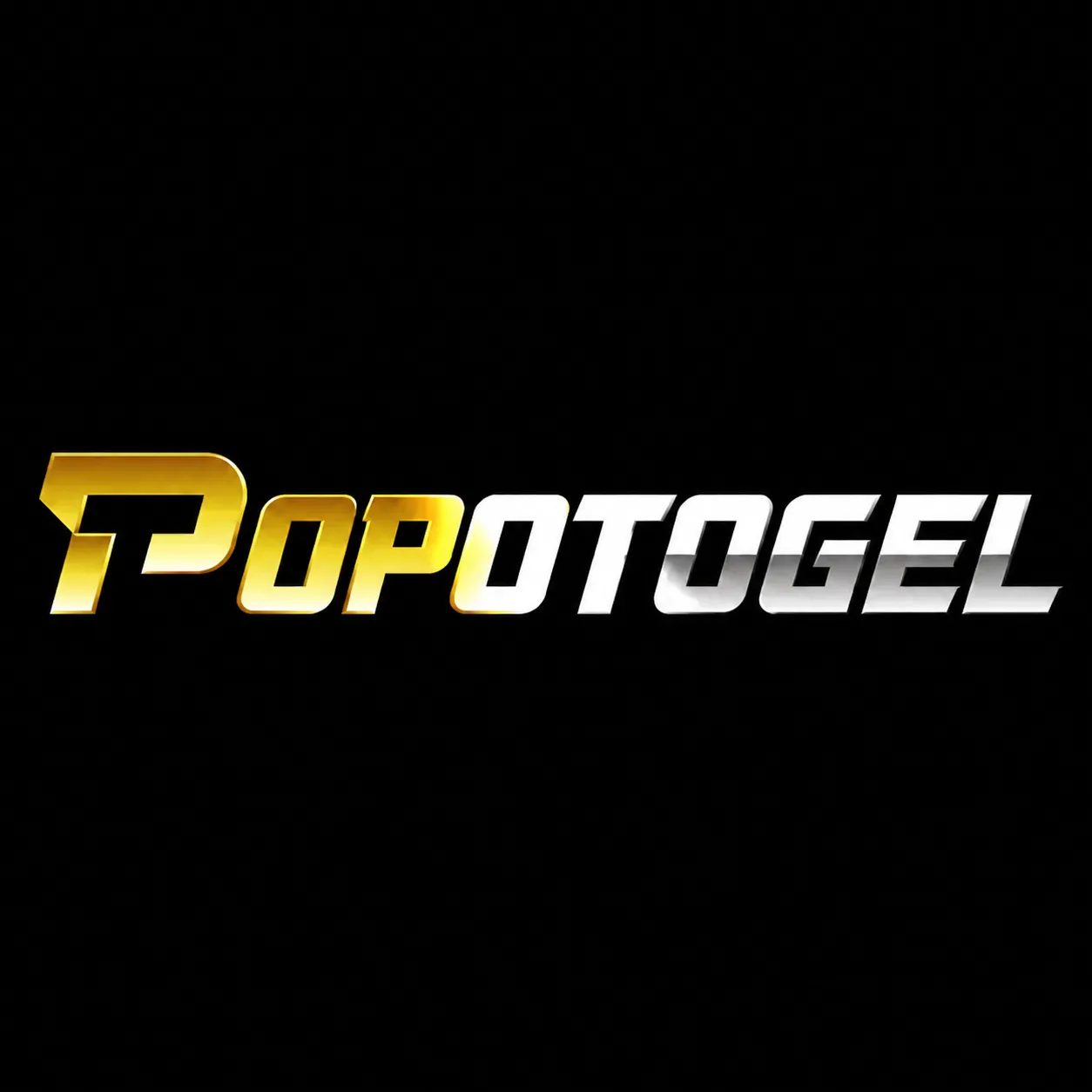 POPOTOPGEL - Aplikasi Utilitas Terbaik untuk Kebutuhan Sehari-hari