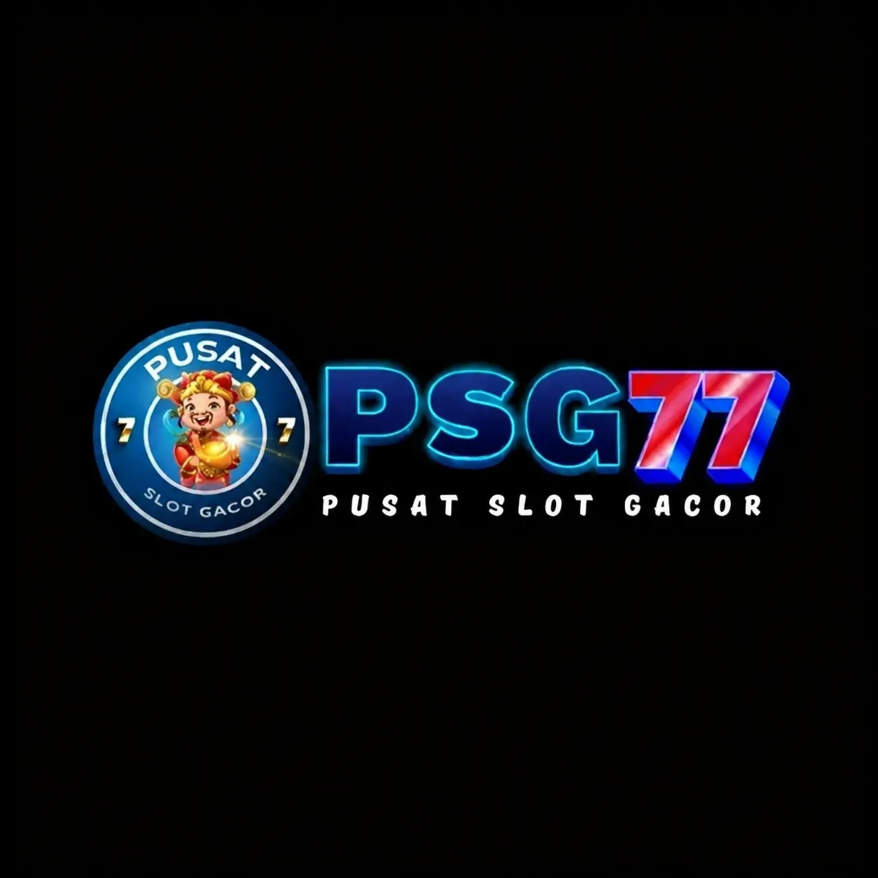 PSG77 - Game Memancing Terbaik untuk Para Penggemar Fishing