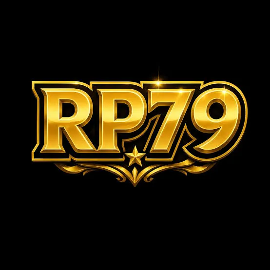 RP79 - Permainan Olahraga Terbaik untuk Pecinta Sports