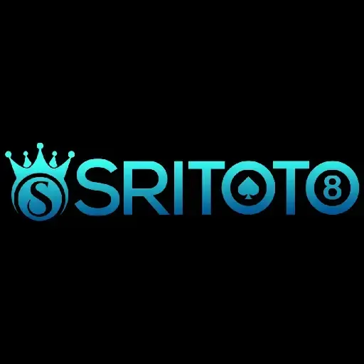 SRITOTO - Petualangan Epik di Dunia MMORPG