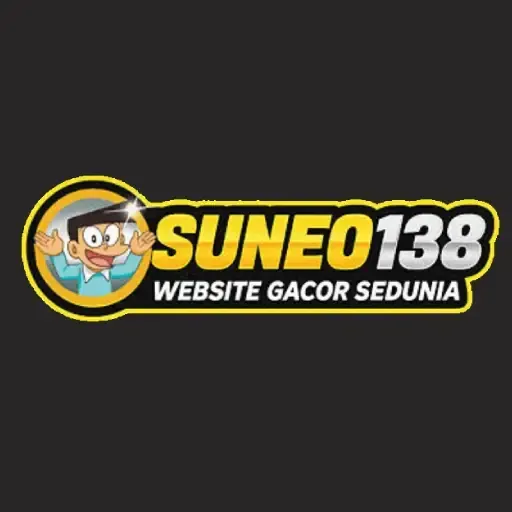 SUNEO138 - Game Puzzle Menarik untuk Seluruh Usia