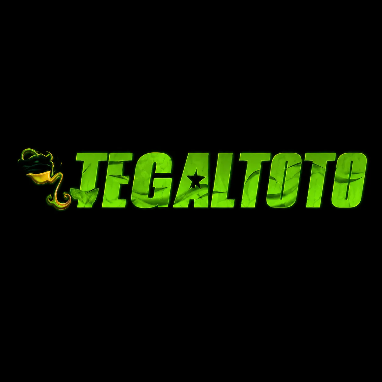 TEGALTOTO - Game MOBA Seru dan Menantang
