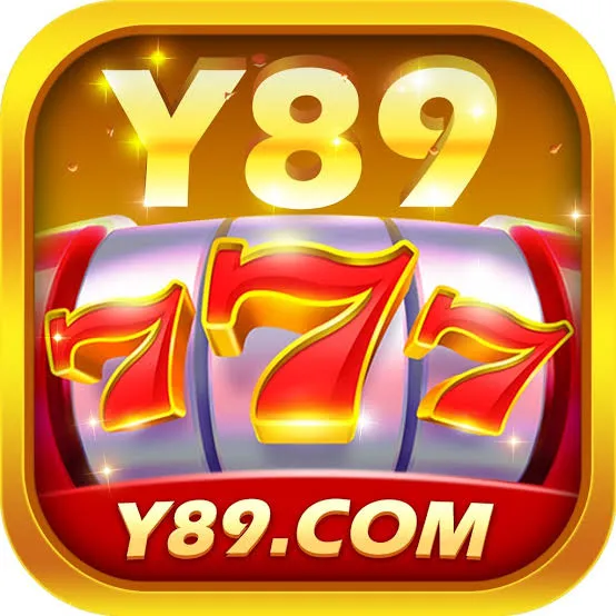 Y89 - Petualangan Seru dalam Dunia Berkebun
