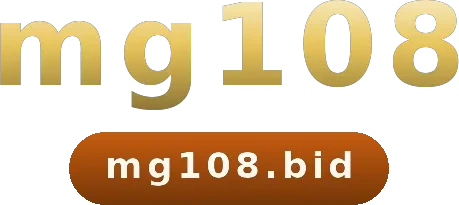 mg108